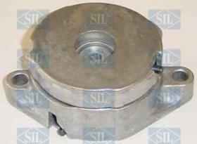 SALERI T3795 - TENSORES SIL