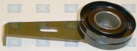 SALERI T3797 - TENSORES SIL