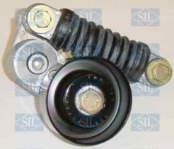 SALERI T3798 - TENSORES SIL