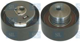 SALERI T3799 - TENSORES SIL