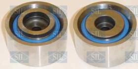 SALERI T3800 - TENSORES SIL