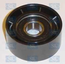 SALERI T3801 - TENSORES SIL