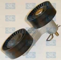 SALERI T3805 - TENSORES SIL