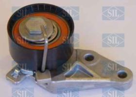 SALERI T3807 - TENSORES SIL