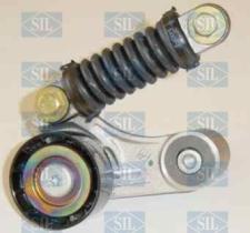 SALERI T3808 - TENSORES SIL
