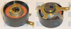 SALERI T3810 - TENSORES SIL