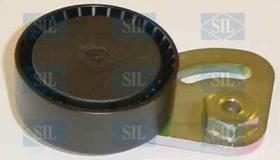 SALERI T3813 - TENSORES SIL