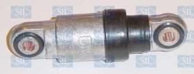 SALERI T3815 - TENSORES SIL