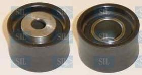 SALERI T3816 - TENSORES SIL