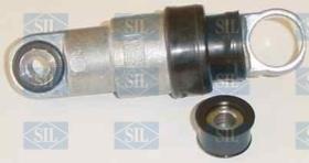 SALERI T3820 - TENSORES SIL