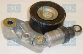 SALERI T3821 - TENSORES SIL
