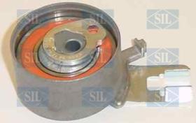 SALERI T3824 - TENSORES SIL