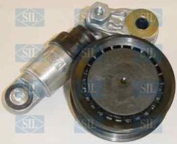 SALERI T3825 - TENSORES SIL