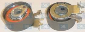 SALERI T3827 - TENSORES SIL