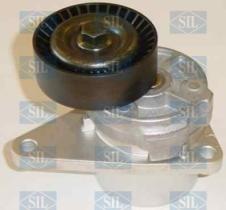 SALERI T3828 - TENSORES SIL