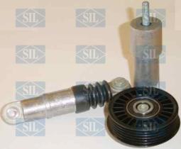 SALERI T3829 - TENSORES SIL