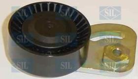 SALERI T3832 - TENSORES SIL
