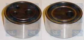 SALERI T3833 - TENSORES SIL
