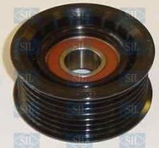 SALERI T3836 - TENSORES SIL