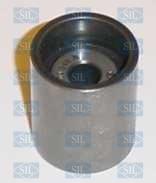 SALERI T3837 - TENSORES SIL