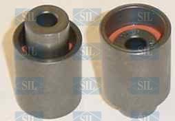 SALERI T3838 - TENSORES SIL