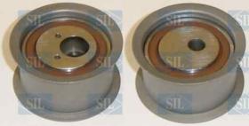 SALERI T3839 - TENSORES SIL