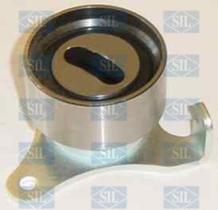 SALERI T3841 - TENSORES SIL
