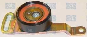 SALERI T3842 - TENSORES SIL