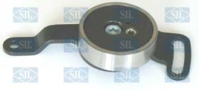 SALERI T3843 - TENSORES SIL