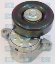 SALERI T3844 - TENSORES SIL