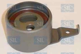 SALERI T3845 - TENSORES SIL
