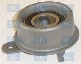 SALERI T3849 - TENSORES SIL