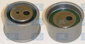 SALERI T3851 - TENSORES SIL