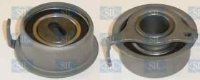 SALERI T3852 - TENSORES SIL