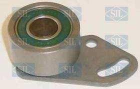 SALERI T3853 - TENSORES SIL
