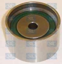 SALERI T3854 - TENSORES SIL