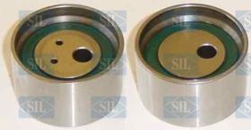 SALERI T3856 - TENSORES SIL