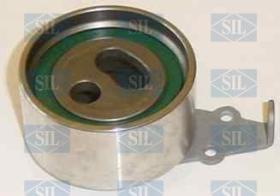 SALERI T3858 - TENSORES SIL