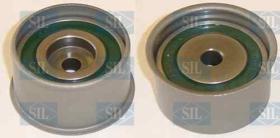 SALERI T3859 - TENSORES SIL