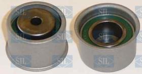 SALERI T3860 - TENSORES SIL
