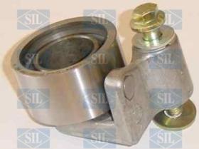 SALERI T3864 - TENSORES SIL