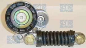 SALERI T3867 - TENSORES SIL