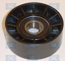 SALERI T3868 - TENSORES SIL