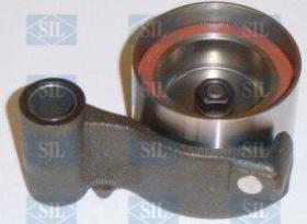 SALERI T3875 - TENSORES SIL