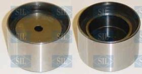 SALERI T3876 - TENSORES SIL