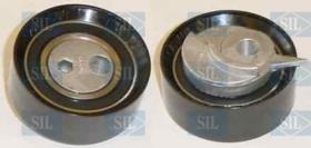 SALERI T3877 - TENSORES SIL