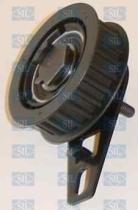 SALERI T3880 - TENSORES SIL