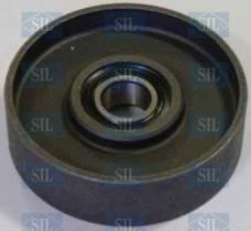 SALERI T3885 - TENSORES SIL