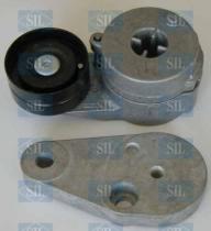 SALERI T3887 - TENSORES SIL