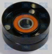 SALERI T3888 - TENSORES SIL